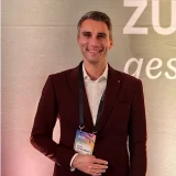 Christian Zehetner-Markgraf